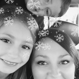 Meet your Posher, Penny